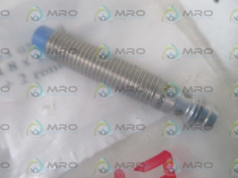 FESTO SIEN-M8NB-PO-S-L 150399 PROXIMITY SENSOR * NEW IN FACTORY BAG *