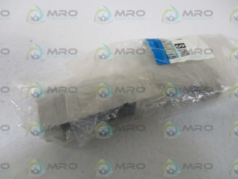 SMC SY3140-5FUD SOLENOID VALVE * NEW IN A BAG *