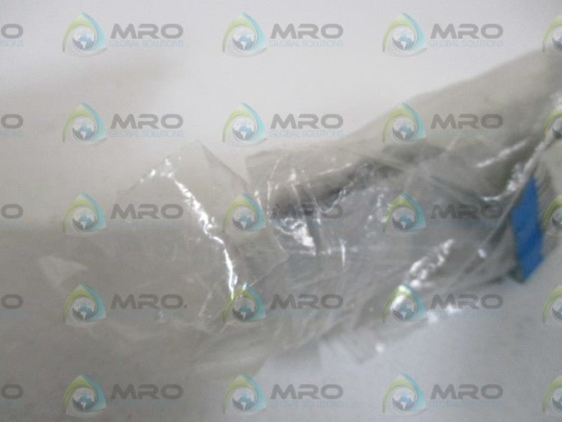 SMC SY3140-5FUD SOLENOID VALVE * NEW IN A BAG *