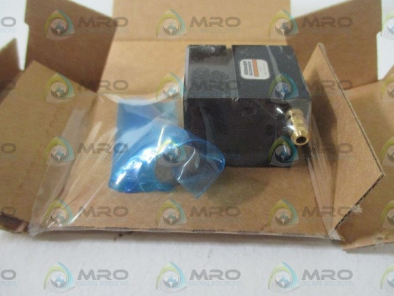 SOMMER AUTOMATIC SH7  NSNP IN  A BOX