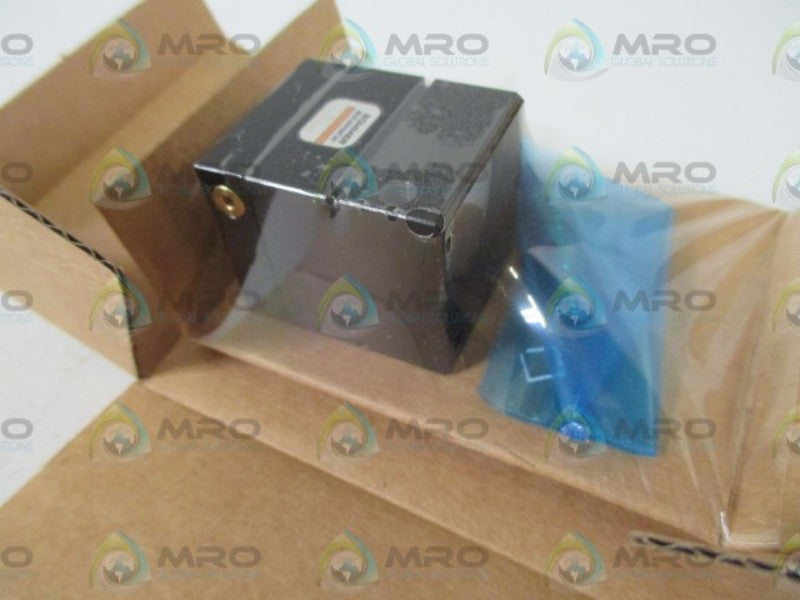 SOMMER AUTOMATIC SH7  NSNP IN  A BOX
