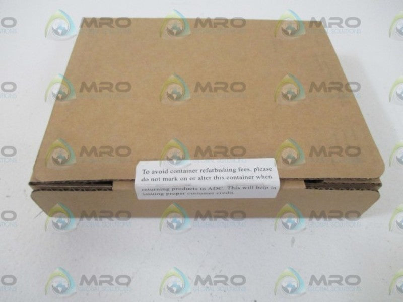 AUTOMATION DIRECT D4-16TA * FACTORY SEALED *
