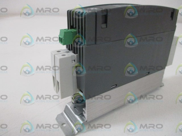 EUROTHERM 7100S-16A/230V/FILT/XXXX/NONE/LDC/FRA/NONE//////NONE/NON  *NEW NO BOX*