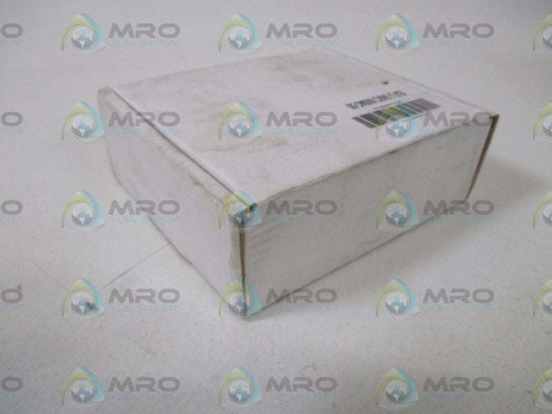 PHOENIX CONTACT ELR 1/24DC/600AC-50 SOLID STATE CONTACTOR * FACTORY SEALED *