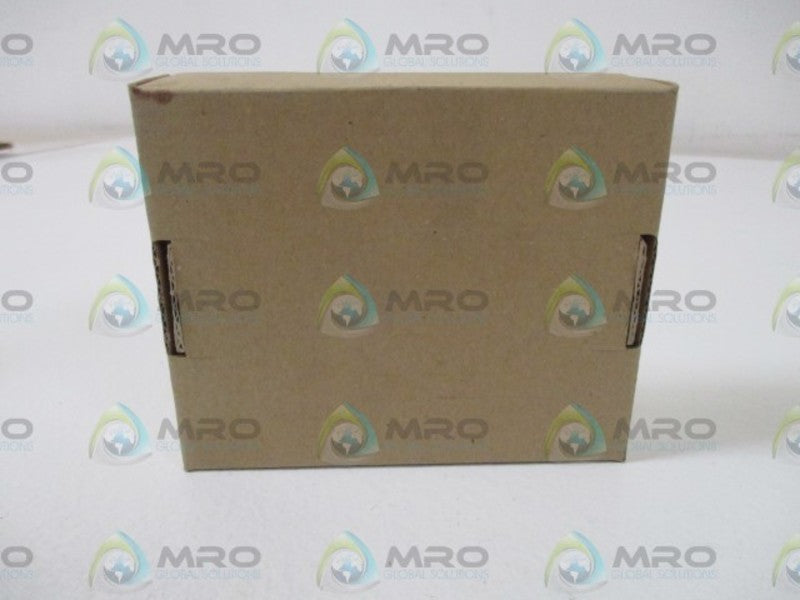 FESTO DNG-50-PPV-A AB6/87 REPAIR KIT FOR PNEUMATIC CYLINDER * FACTORY SEALED *