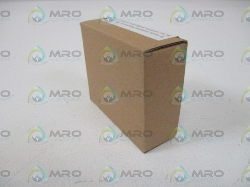 AUTOMATION DIRECT D2-08ND3 INPUT MODULE * FACTORY SEALED *