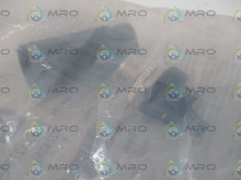 MURR ELEKTRONIK 7000-12761-0000000 CONNECTOR * NEW IN A FACTORY BAG *