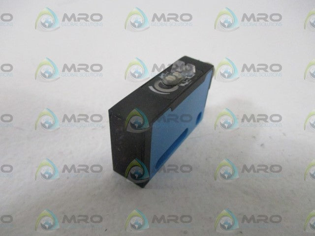 SICK WT160-F450 PHOTOELECTRIC SWITCH *NEW IN BOX*