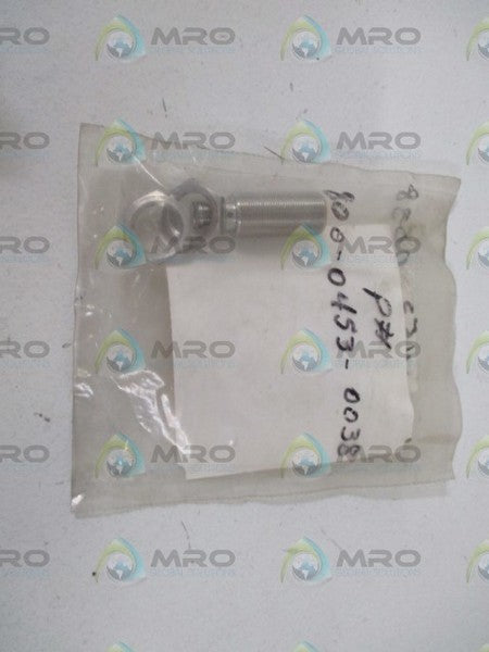 TURCK BI5-EM18-AP6X-H1141 PROXIMITY SENSOR * NEW IN A FACTORY BAG *