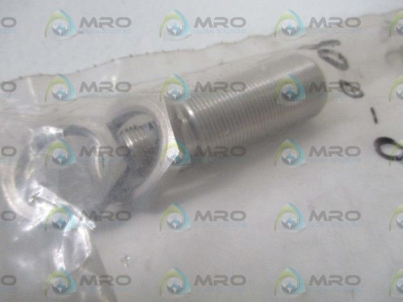 TURCK BI5-EM18-AP6X-H1141 PROXIMITY SENSOR * NEW IN A FACTORY BAG *