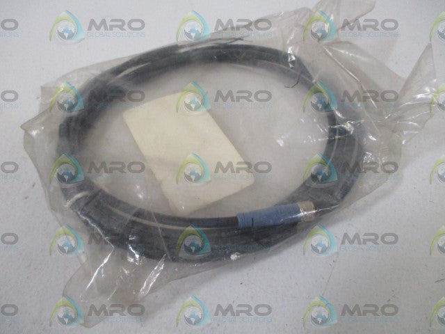 SICK KD4-SUM82 CABLE * NEW IN A FACTORY BAG *