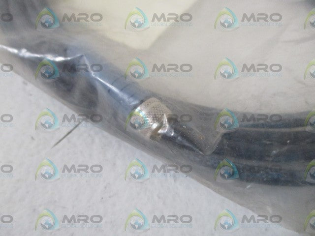 SICK KD4-SUM82 CABLE * NEW IN A FACTORY BAG *