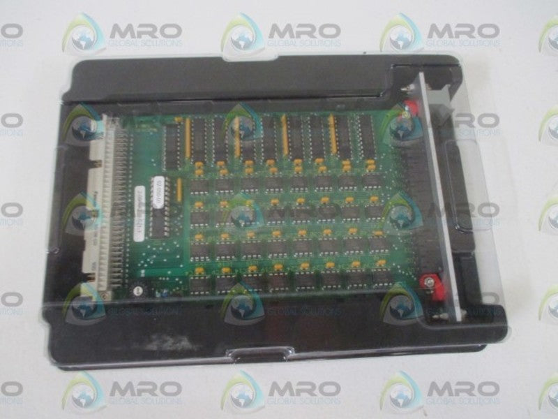 KRONES 2-098-42-521-1 CIRCUIT  BOARD * ORIGINAL PACKAGE *