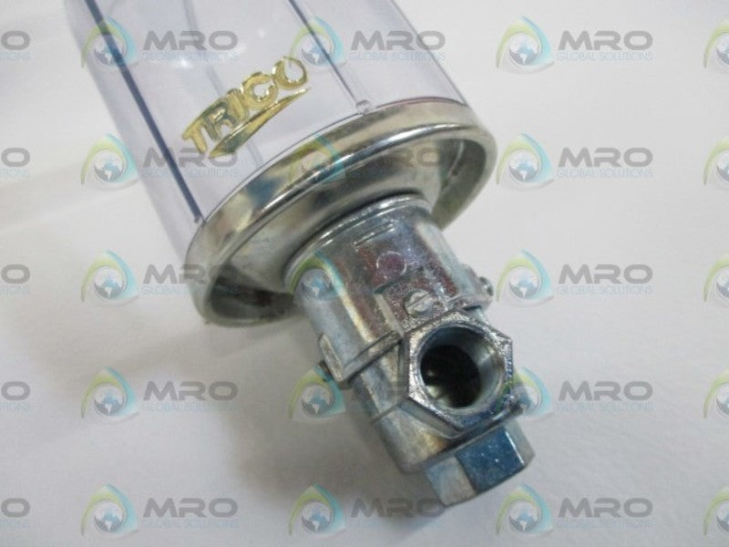 TRICO 30068 PLASTIC OPTO-MATIC OILER * NEW IN BOX *