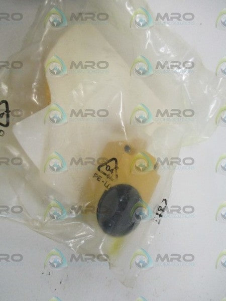 TURCK BI30R-W30-DAP6X-H1141 PROXIMITY SWITCH * NEW IN A BAG *