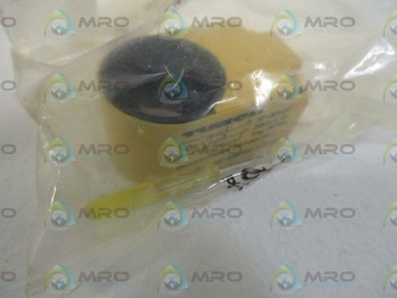 TURCK BI30R-W30-DAP6X-H1141 PROXIMITY SWITCH * NEW IN A BAG *