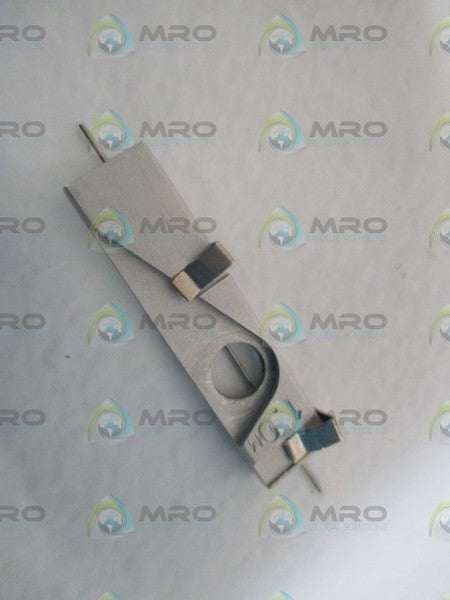 THREAD CHECK INC. Q001-078 THREAD GAGE 1.00MM * ORIGINAL PACKAGE *