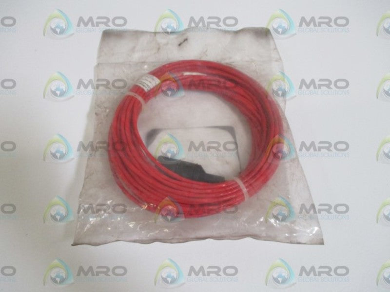 METRIX 8978-111-0010 CABLE ASSEMBLY * NEW IN A BAG *