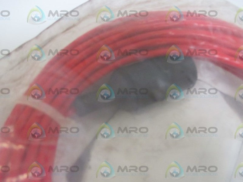 METRIX 8978-111-0010 CABLE ASSEMBLY * NEW IN A BAG *