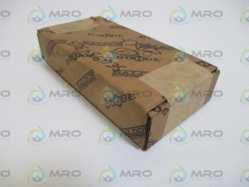 DODGE 241292 TDT1  X 1-7/16  * FACTORY SEALED *
