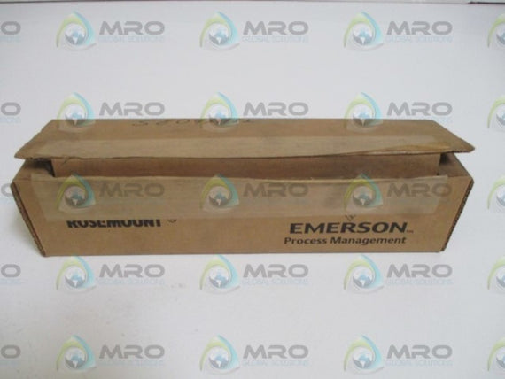 EMERSON 0068N21N00A045T20 SENSOR * NEW IN BOX *