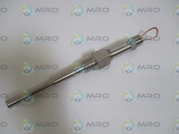 EMERSON 0068N21N00A045T20 SENSOR * NEW IN BOX *