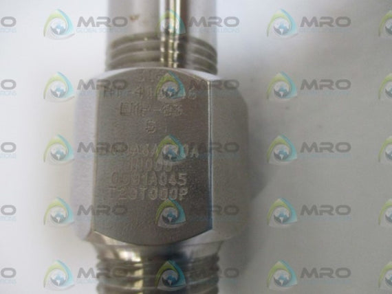 EMERSON 0068N21N00A045T20 SENSOR * NEW IN BOX *