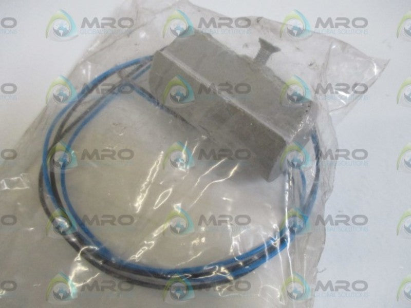 PROVAC 571 530 880 SAMPLING LANCE SENSOR * NEW IN A BAG *