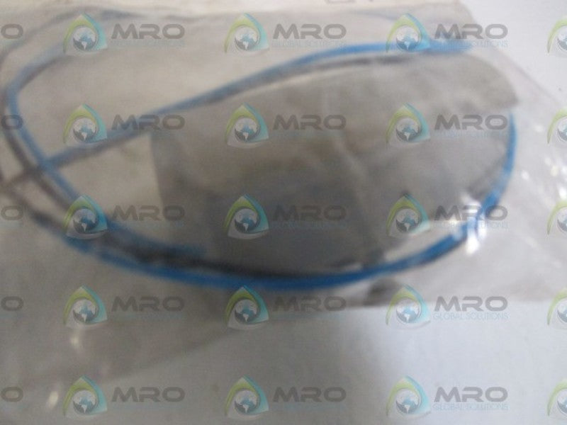 PROVAC 571 530 880 SAMPLING LANCE SENSOR * NEW IN A BAG *