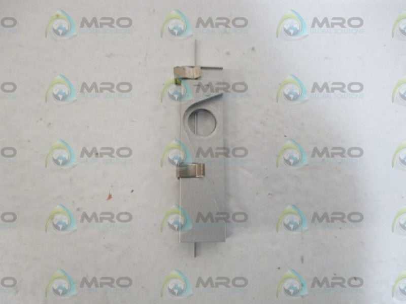 THREAD CHECK INC. Q001-078 THREAD GAGE .70MM * ORIGINAL PACKAGE *