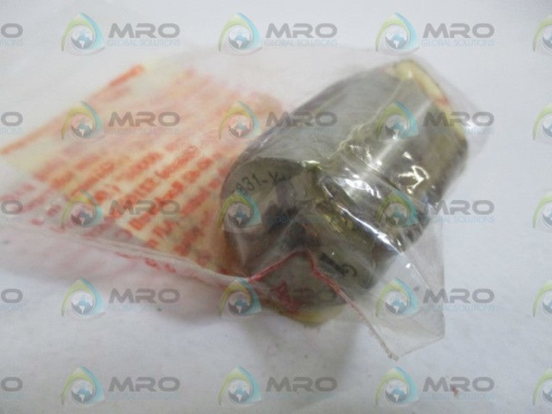TRILOCK .99831 TRILOCK GAGE * NEW IN A FACTORY BAG *