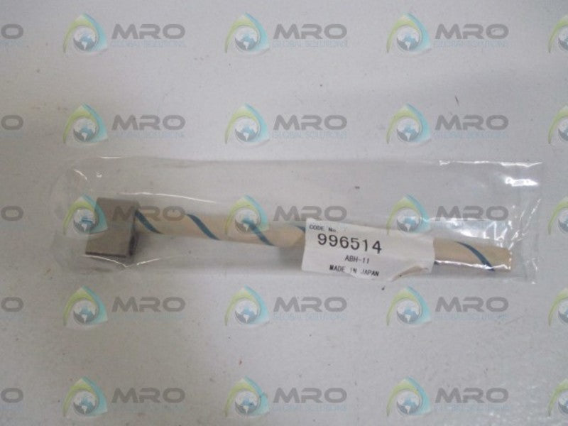 MITUTOYO 996514 (ABH-11) * NEW IN A BAG *