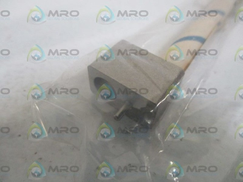 MITUTOYO 996514 (ABH-11) * NEW IN A BAG *
