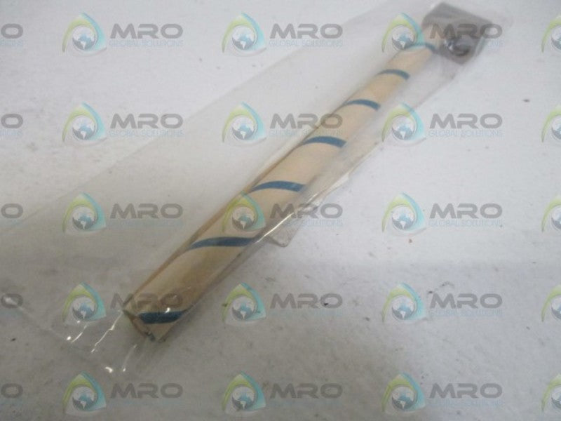 MITUTOYO 996514 (ABH-11) * NEW IN A BAG *