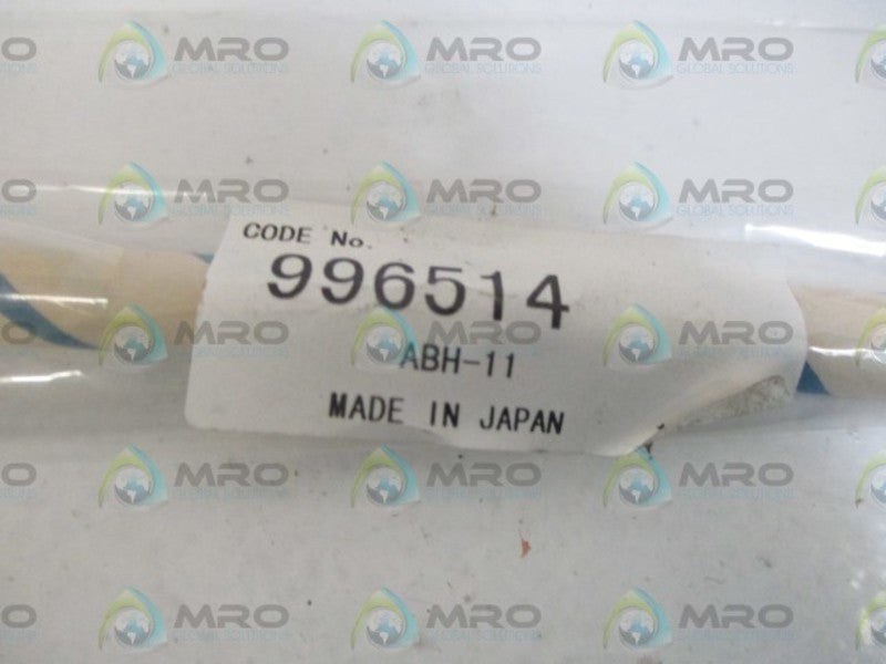 MITUTOYO 996514 (ABH-11) * NEW IN A BAG *