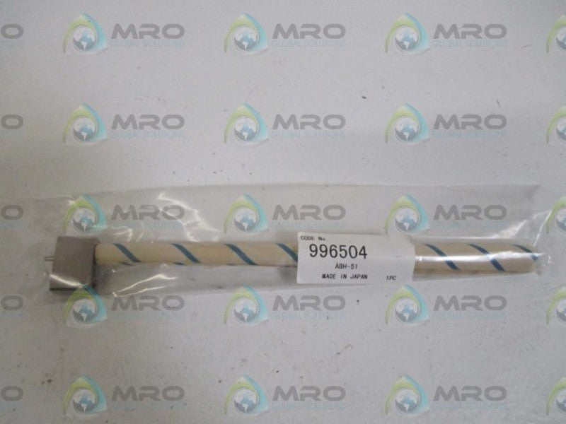 MITUTOYO 996504 (ABH-51) * NEW IN A BAG *