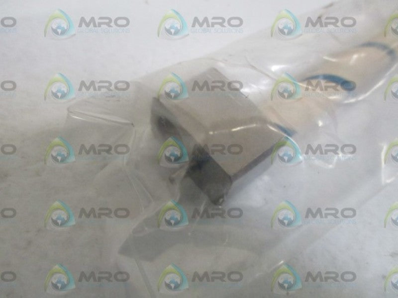 MITUTOYO 996504 (ABH-51) * NEW IN A BAG *