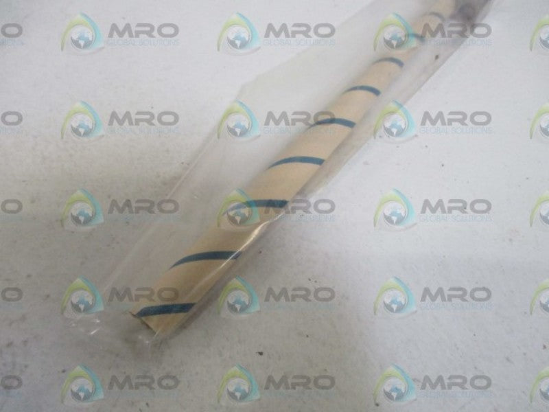 MITUTOYO 996504 (ABH-51) * NEW IN A BAG *