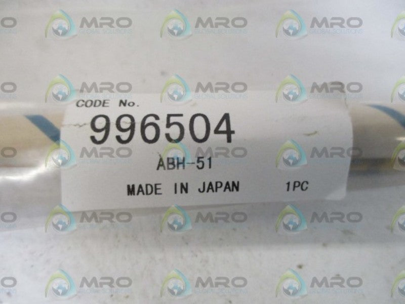 MITUTOYO 996504 (ABH-51) * NEW IN A BAG *