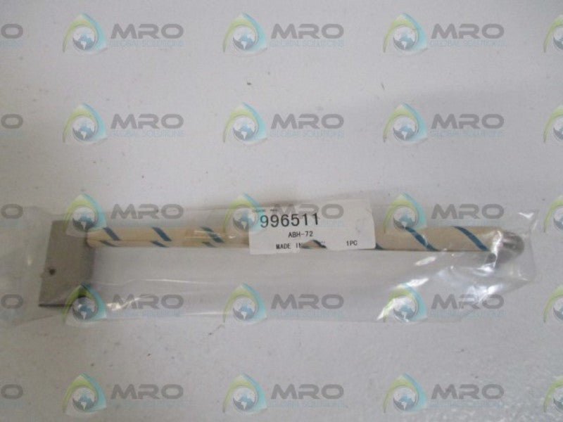 MITUTOYO 996511 (ABH-72 * NEW IN A BAG *