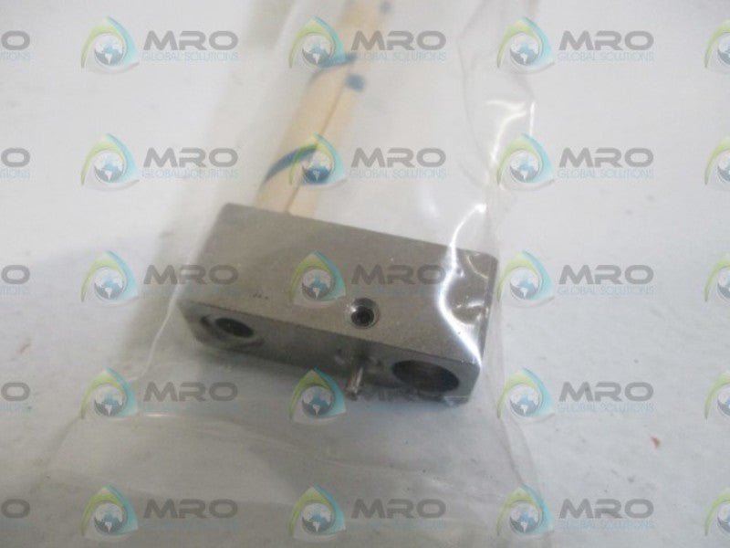 MITUTOYO 996511 (ABH-72 * NEW IN A BAG *