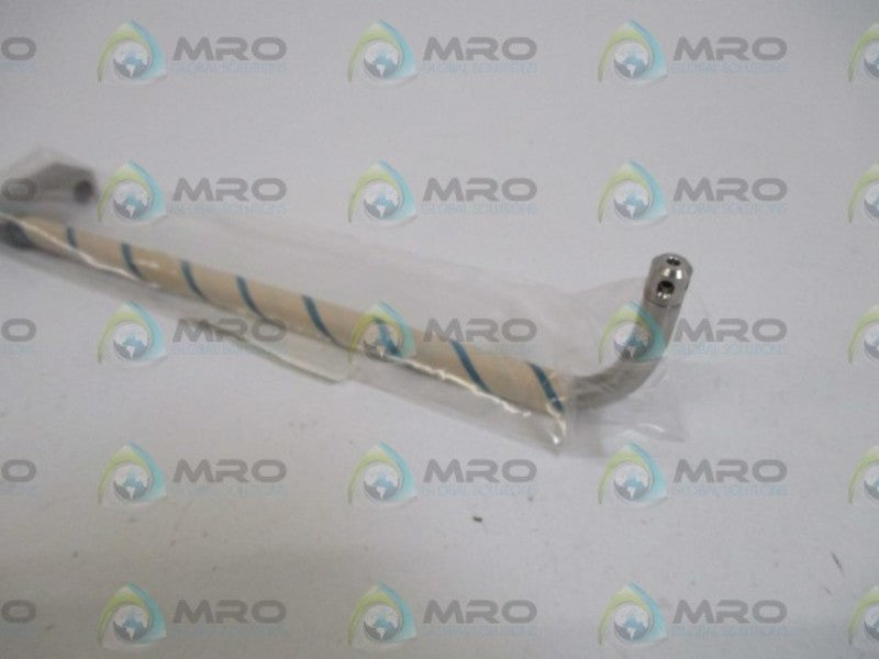 MITUTOYO 996511 (ABH-72 * NEW IN A BAG *