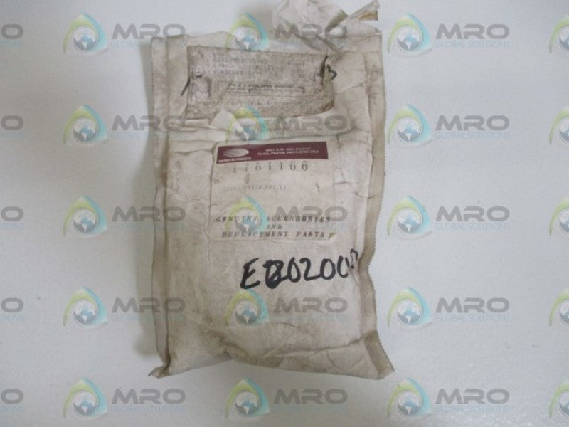 MUELLER STEAM 50-11M-01 SOLENOID VALVE * ORIGINAL PACKAGE *
