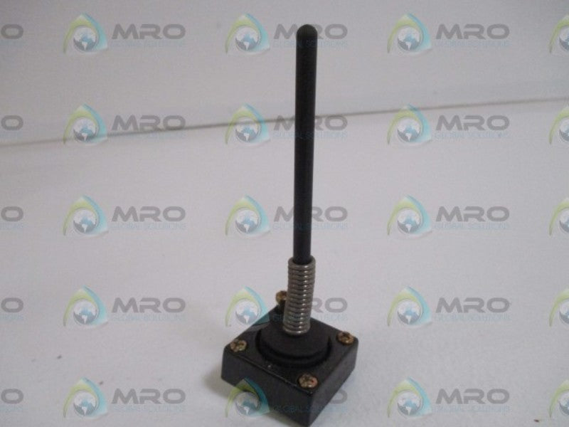 HONEYWELL LSZ1JGA NSMP