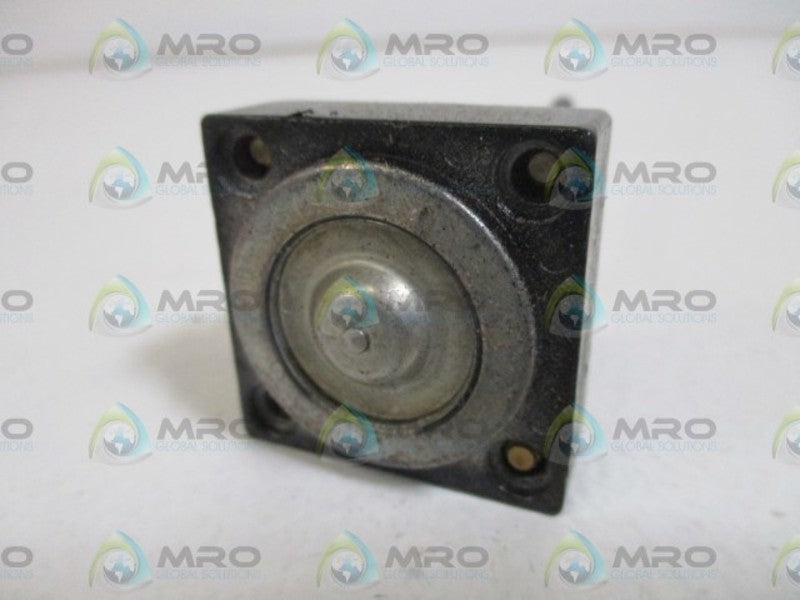 HONEYWELL LSZ1JGA NSMP