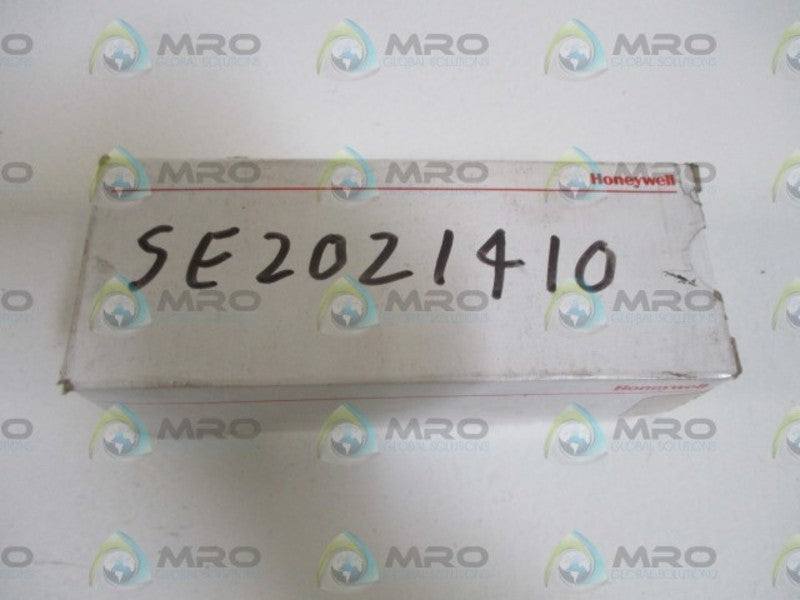 HONEYWELL LSZ1JGA LIMIT SWITCH HEAD * FACTORY SEALED *