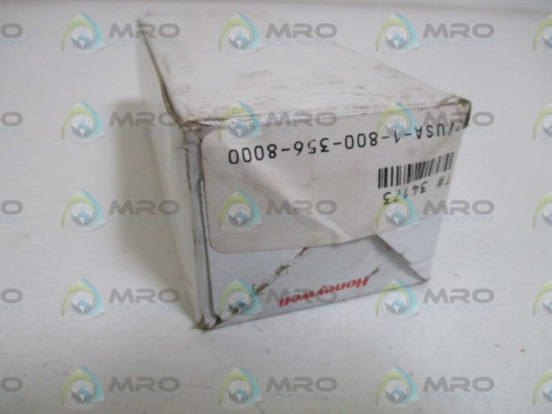 HONEYWELL LSZ1JGA LIMIT SWITCH HEAD * FACTORY SEALED *