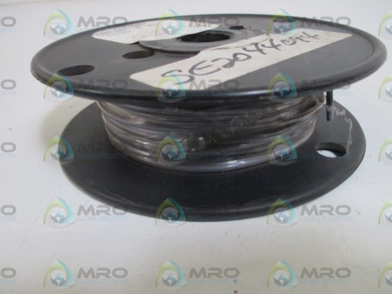 BELDEN 8522 008 CABLE (GRAY) 100FT 30MTR * ORIGINAL PACKAGE *