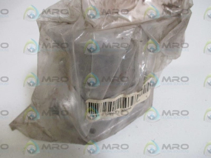 PYLE-NATIONAL JRC-430 RECEPTACLE * NEW IN A BAG *