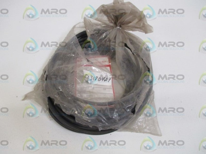 DICHTOMATIK V90461 O-RING *NEW IN A BAG*